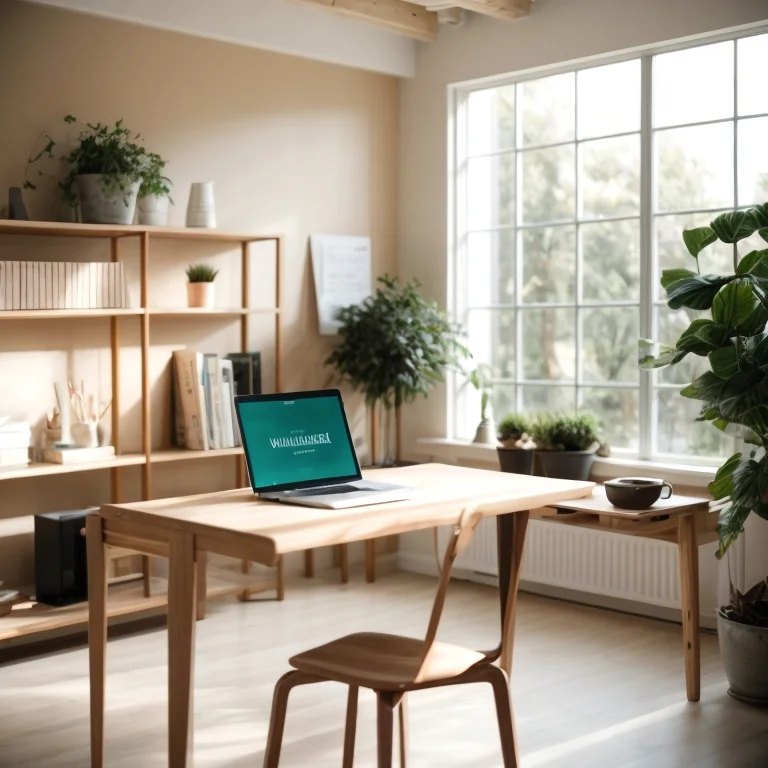 Leistungssteigerung Profi